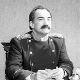 Драмски уторак: Сумњиво лице
