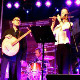 Нишвил 2016, Golden Buddha Jazz Band