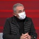 Др Бојат: Стално говоримо о некој црвеној зони, али домови здравља су зона где гори ватра