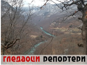 Гледаоци репортери (28. јануар 2021)