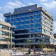 Тужилаштво покренуло истрагу против две запослене у вртићу "Замак" због злостављања деце