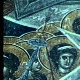Сведоци векова: Грачаница, од злата јабука