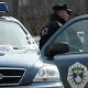 Приштина, убијен Албанац који је 2004. убио малолетног Србина у Грачаници