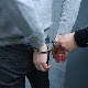 Ухапшен осумњичени за силовање шеснаестогодишњакиње у Новом Пазару