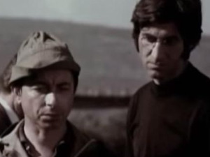 Девето чудо на истоку