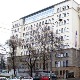 Жељку Рутовићу смањена казна за две године