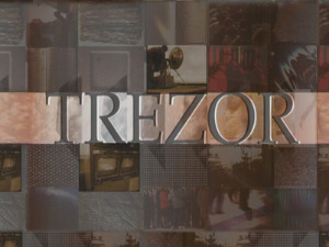 Трезор