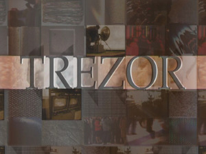 Трезор