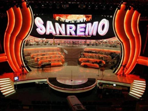  Санремо ретроспектива ‘71. 