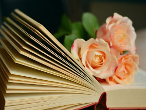  Претпоноћни тренуци - Песме Милорада Павића - Данило Срећковић 