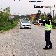 Кроз село возио 142 километра на сат, кажњен затвором