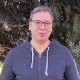 Вучић: Још милион вакцина пре почетка марта