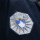 Самоубиство полицајца у Ранилугу 