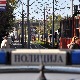 Полиција истражује пребијање труднице на Новом Београду