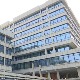 Тужилац тражи осам година затвора за Драгољуба Симоновића