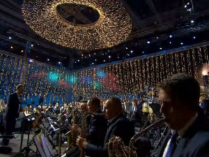 Биг Бенд РТС