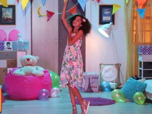 Радозналци