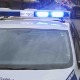 Мушкарац у Крушевцу приведен због насилничке вожње, имао 3,07 промила алкохола