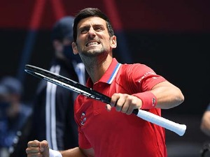 Ђоковић: Велика победа, Филип је феноменалан