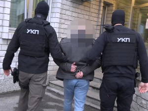 Ухапшени због сумње да су посредовали у организовању  проституције