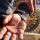 Прекинут ланац кријумчарења хероина из Тyрске у Србију, Бугарску и САД, седам ухапшених 