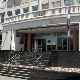 Суђење за убиство Ћурувије, Марковић негирао све наводе оптужнице