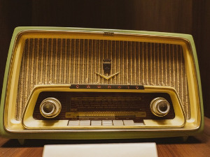 	Азбука евергрина - Nina Simone