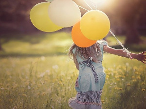 Кадa ће се пандемија завршити и живот вратити у нормалу?