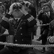 Циклус филмова Френка Капре: Дирижабл	