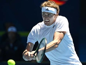 Немачка надиграла Канаду, са Србијом за полуфинале