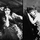 Кармен, Виолета, Мими - романтичне и фаталне 