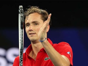 Италијани и Руси први полуфиналисти АТП купа