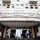 Ромић негира да је учествовао у убиству Ћурувије