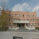 Tужилаштво подноси захтев полицији да утврди чињенице у случају наводног полног узнемиравања