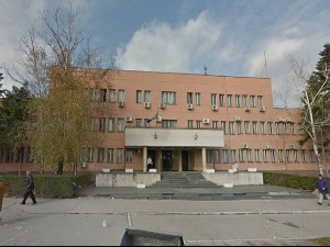 Tужилаштво подноси захтев полицији да утврди чињенице у случају наводног полног узнемиравања