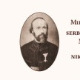 Тесла, небески син проте Милутина