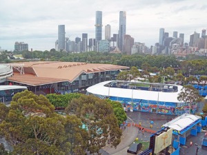 Одложени мечеви планирани за четвртак, Србија не игра против Немачке