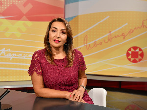 Магазин Србија на вези