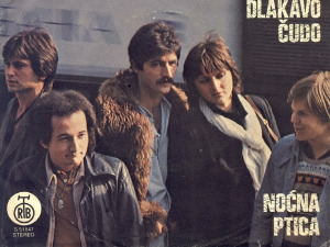 Портрет - Сунцокрет