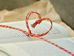 	Претпоноћни тренуци - Песме Старих Арапских Песника - Жарко Радић 