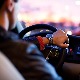 Крушевачка полиција привела пијаног и дрогираног возача