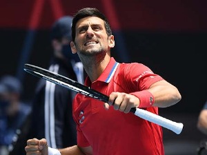 АТП куп: Тенисери Србије у поноћ против Немачке