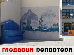 Гледаоци репортери (5. фебруар 2021)