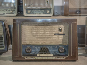  Азбука евергрина - Мариа Долорес Прадера 