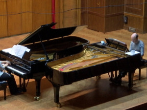 Коларац – рођендан се слави концертом