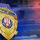 Начелник Управе криминалистичке полиције: Ухапшено укупно 19 припадника Беливукове групе