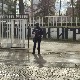 Цмолић: Настављамо даљи рад, нико није јачи од државе