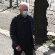 Момчило Перишић осуђен на три године затвора због шпијунаже