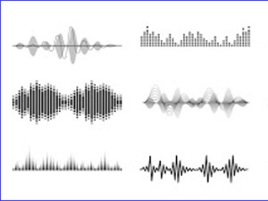 Радио Београд учествује у пројекту Креативне Европе – B-AIR