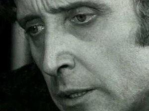 Топле године